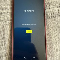 Unlocked Moto Play 2024