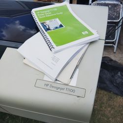 Plotter- Plans Printer