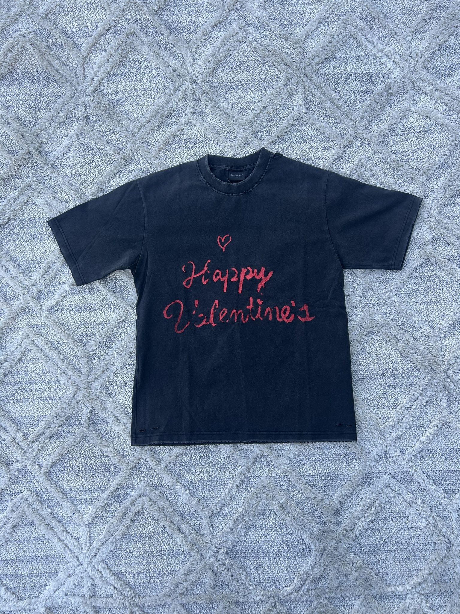 Designer Shirt 
