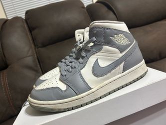 Air Jordan 1s