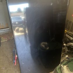 60 Inch Sharp Aquos TV 