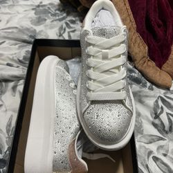 Inc shoes deals sale