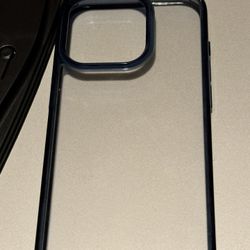 iPhone 15 Pro Phone Cases
