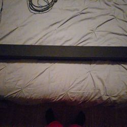 Vizio Sound Bar