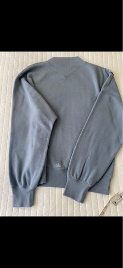 ALO YOGA Freestyle sweatshirt