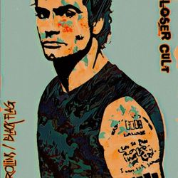 Digital Artist Available. Logos, Art, Ads....whatever You Need. And Ill Do It Better Than AI.