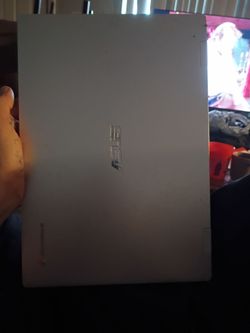 Chromebook $150 or obo