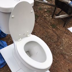 Whirlpool Scratch & Dent Microwave Retail $300