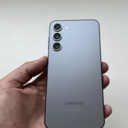 Samsung Galaxy S23 Unlocked With Warranty 