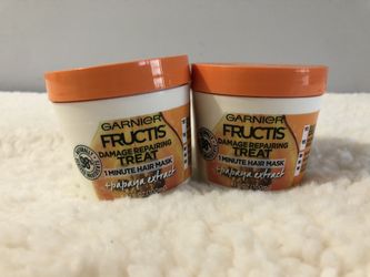 Garnier Fructis