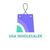 USA Wholesaler 