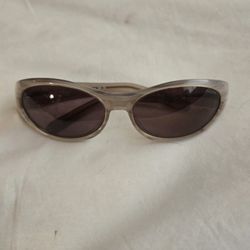 Women's Hunter Sunglasses.