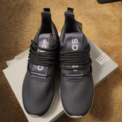 Adidas Lite Racer 3.0