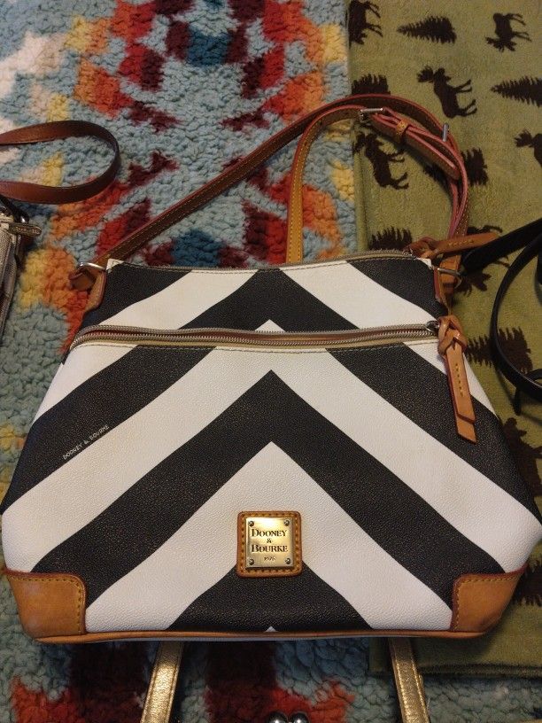 Purse Lot