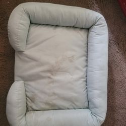 Dog BED