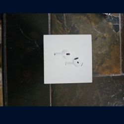 Airport Gen 4 Noise Cancelation