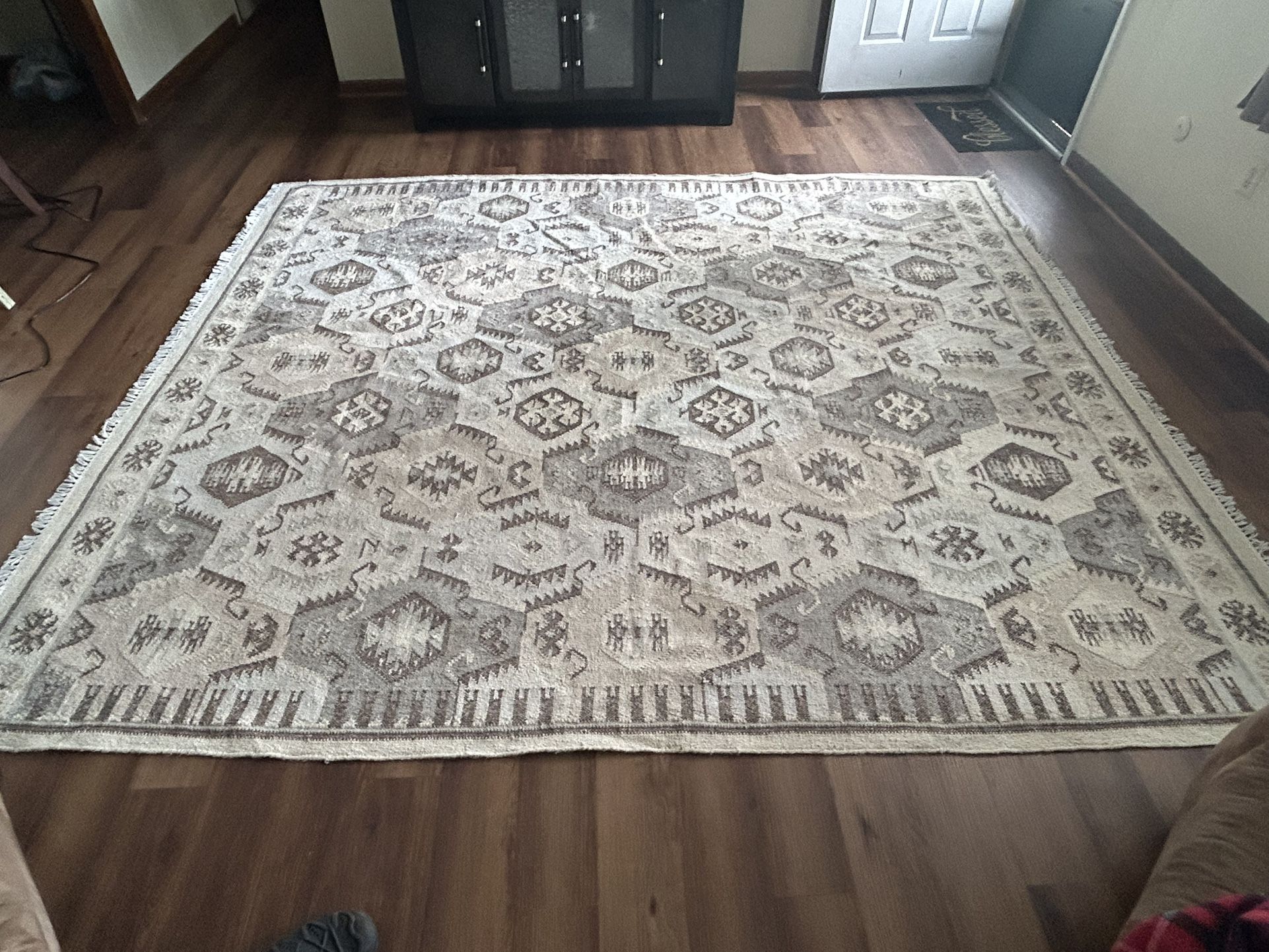 Large Rug For Sale 