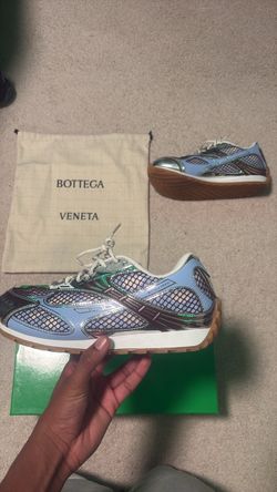 Bottega Veneta