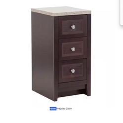Cabinet new