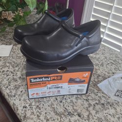 Timberland PRO NEW