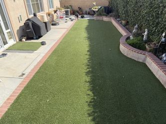 Turf Clean
