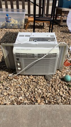 Ac Unit
