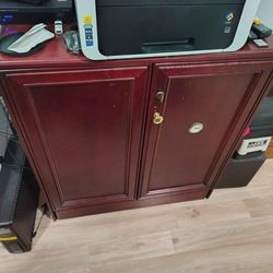 Extra large cigar humidor 2000 + capacity