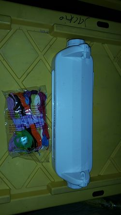 Loopdedoo bracelet maker