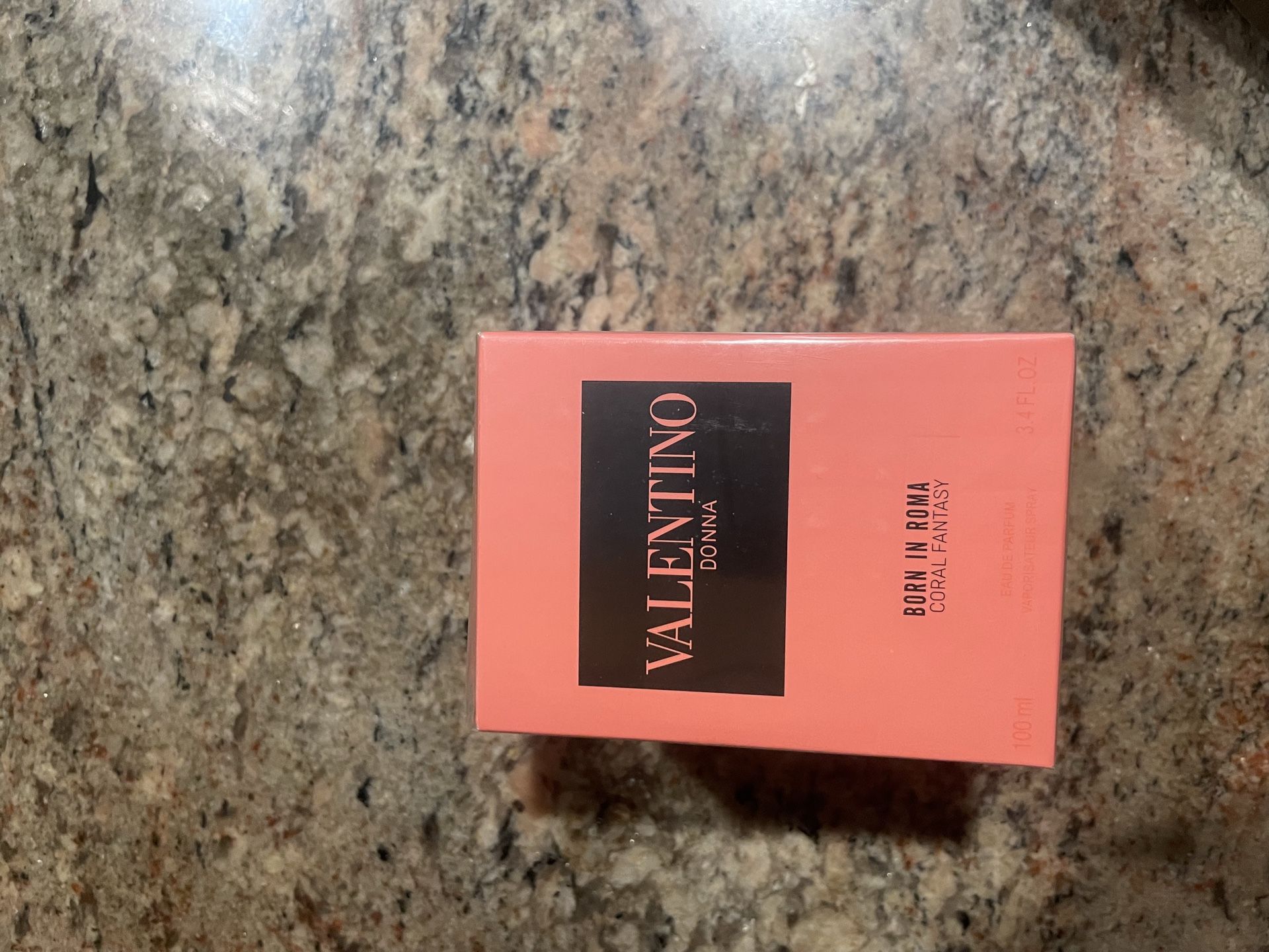 Valentino
