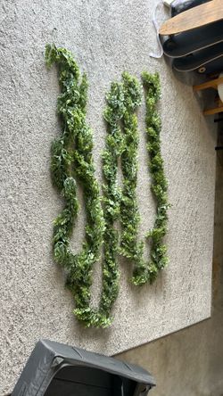 Garland