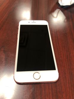 iPhone 6s 16GB T-Mobile