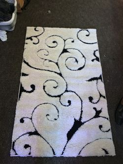 Rug