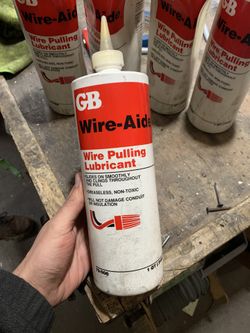 Wire Aide