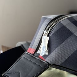 Burberry Belt Bag