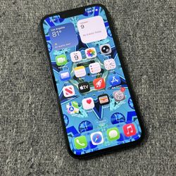 iPhone 14 128GB Factory Unlocked 