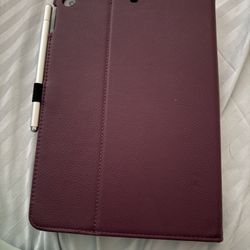 iPad  7th Generation 