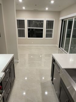 Tile