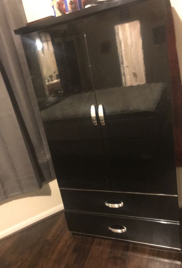 King Bet Set Furniture In Houston Tx Offerup