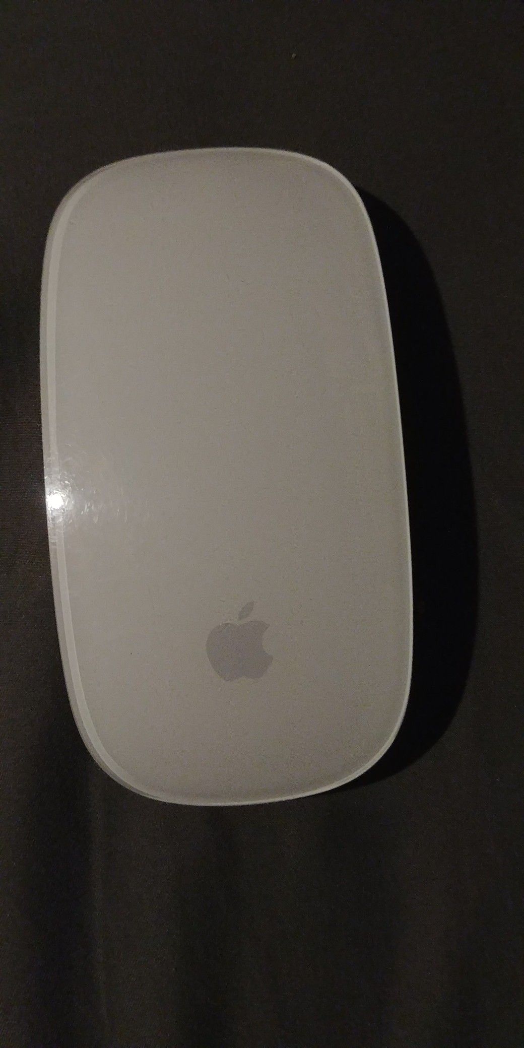 Apple IMAC magic mouse