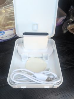 Shopify Point Of Sale Credit/Debit Card Reader