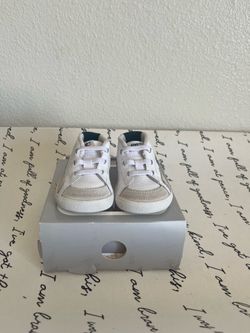 Nike Blazer Mid CB