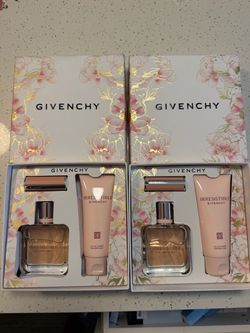 🔥 AUTHENTIC DESIGNER FRAGRANCES | ORIGINALS | GREAT PRICES 🔥