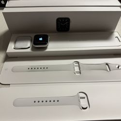 Apple Watch Series 6 44mm
