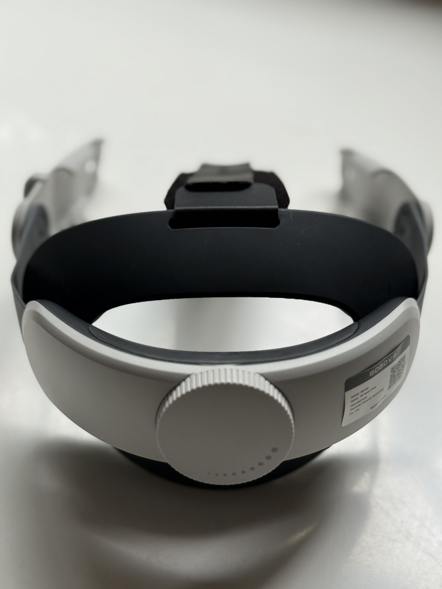 New Bobo VR M3 Mini For Q3