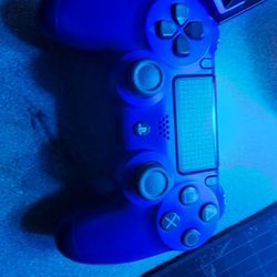 Ps4 Controllers