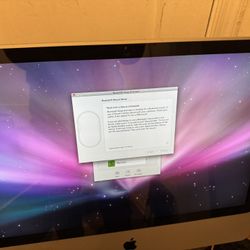 Desktop Computers 