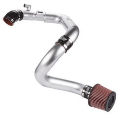 DC Sport Cold Air Intake Nissan Sentra