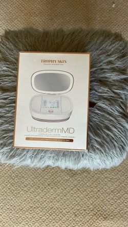 Ultra Durm, Md Three And One System