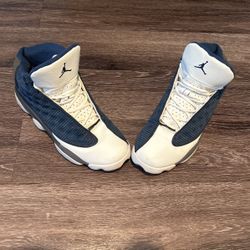 Jordan 13 Retro