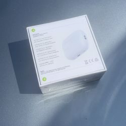AirPod Pro 2